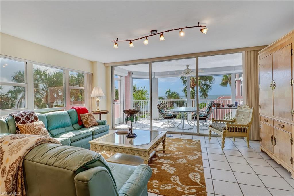 PLANTATION - Residential