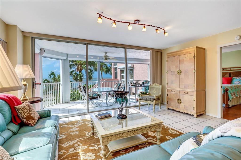 PLANTATION - Residential