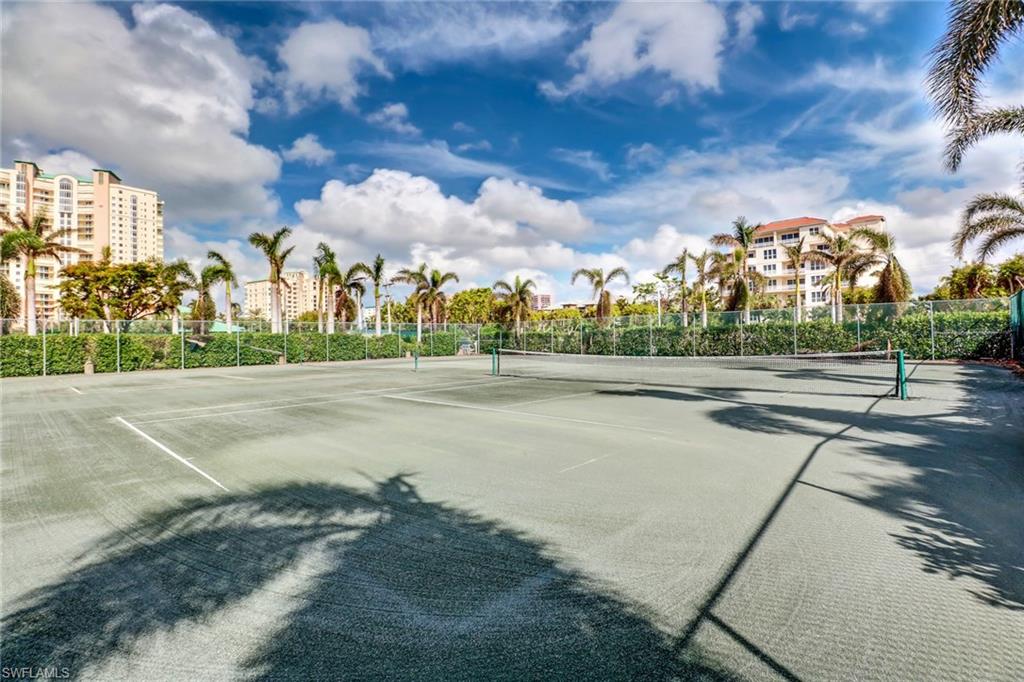 PLANTATION - Residential