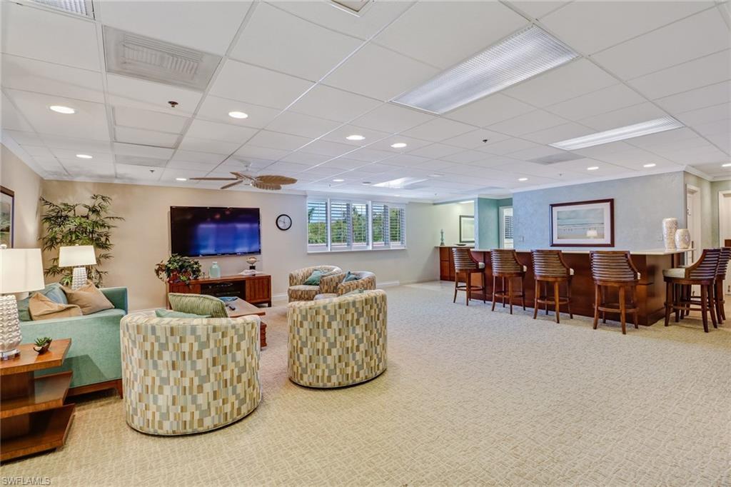 PLANTATION - Residential