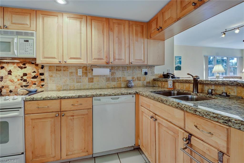 PLANTATION - Residential