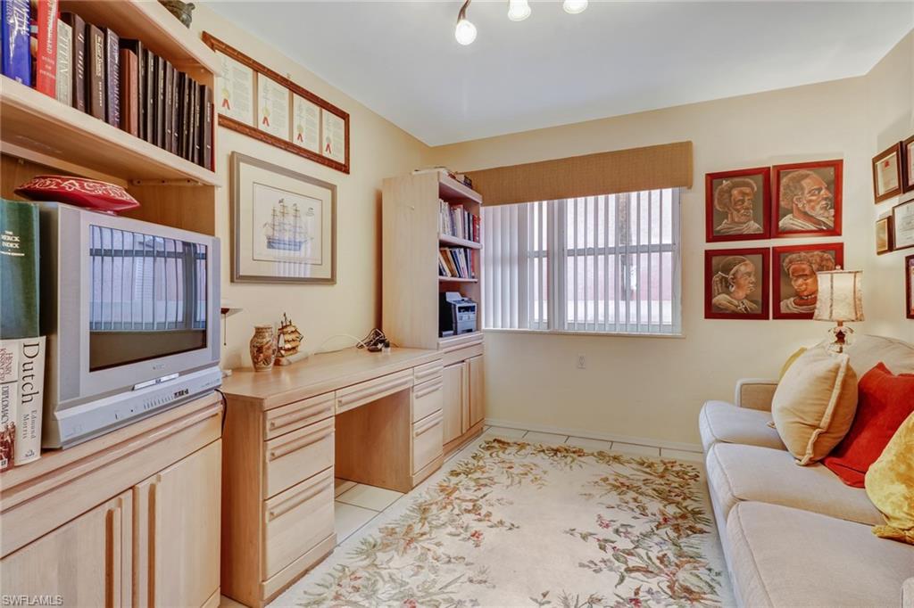 PLANTATION - Residential