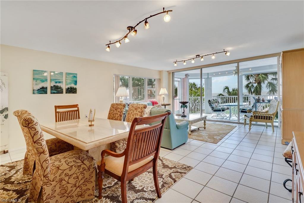 PLANTATION - Residential