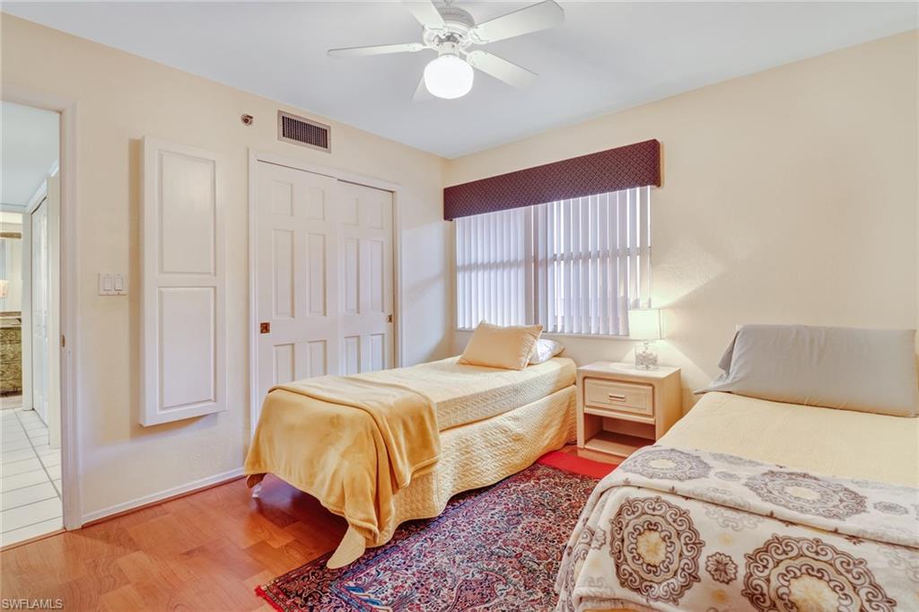 PLANTATION - Residential