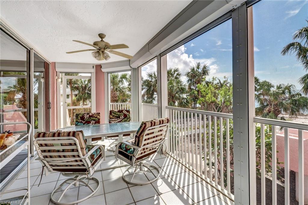 PLANTATION - Residential