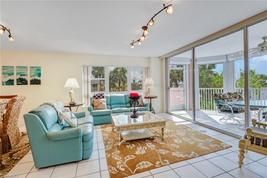 PLANTATION - Residential