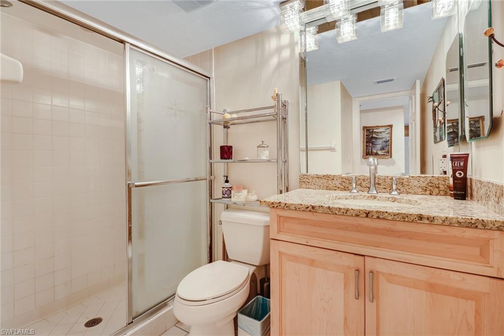 PLANTATION - Residential