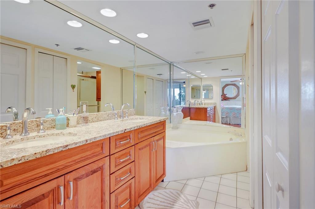 PLANTATION - Residential