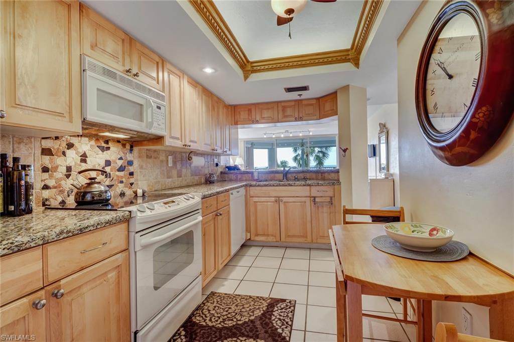 PLANTATION - Residential