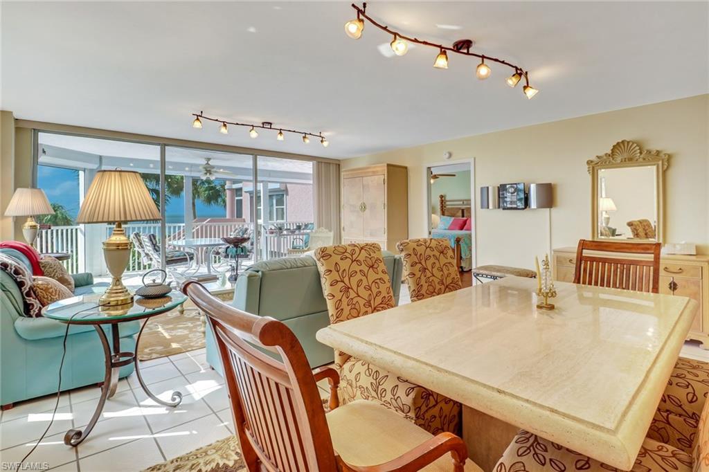 PLANTATION - Residential