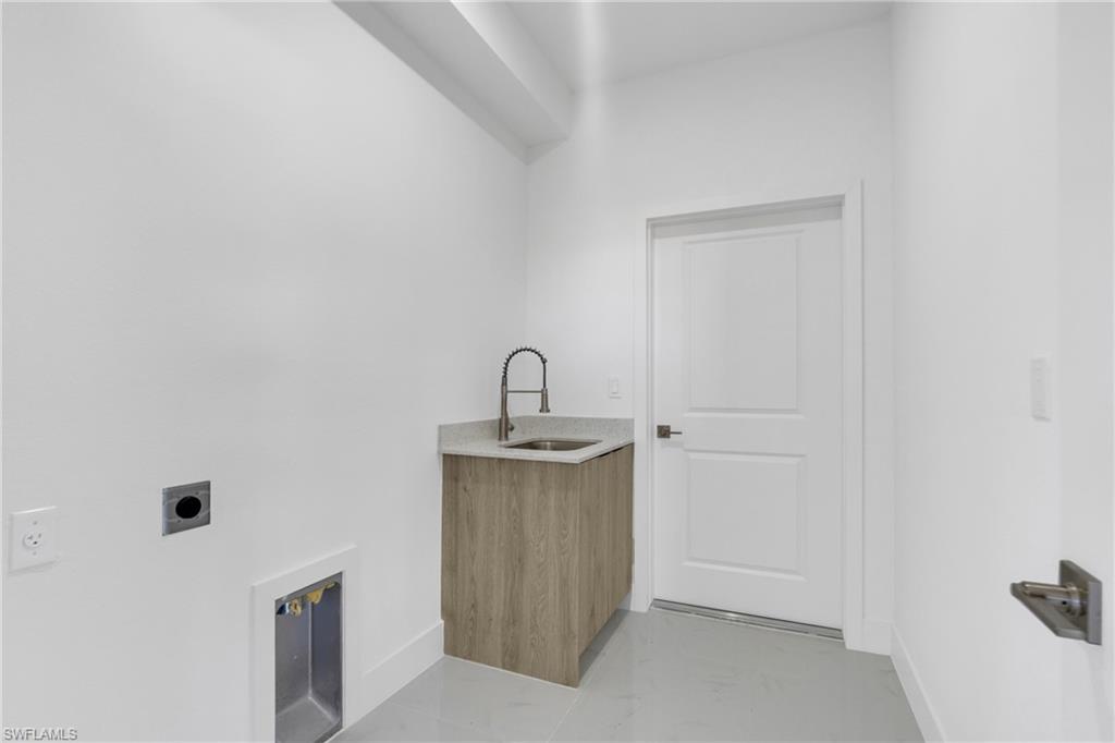 BUCKINGHAM PARK - Residential