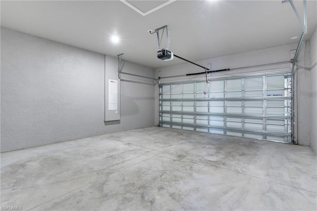 BUCKINGHAM PARK - Residential