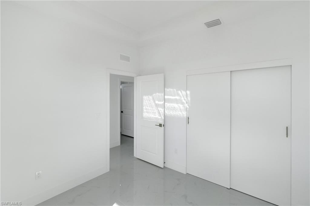 BUCKINGHAM PARK - Residential