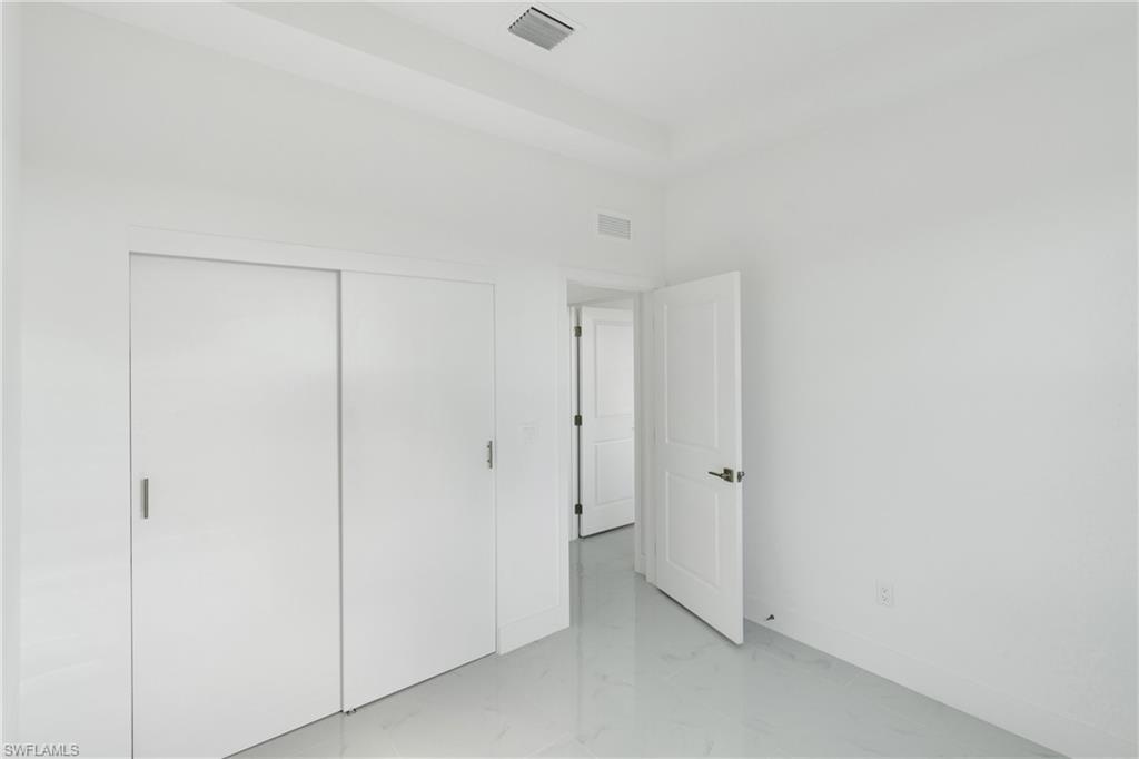 BUCKINGHAM PARK - Residential