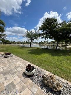 GULF WATERS RV RESORT - Land