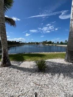 GULF WATERS RV RESORT - Land