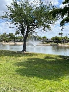 GULF WATERS RV RESORT - Land