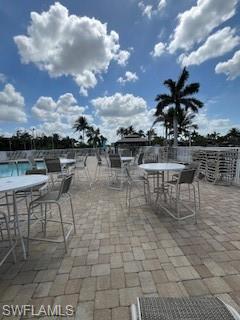 GULF WATERS RV RESORT - Land