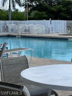 GULF WATERS RV RESORT - Land