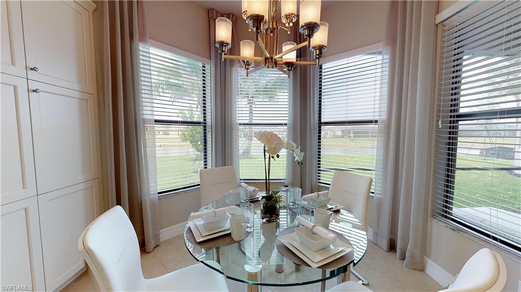 STONECREEK - Residential