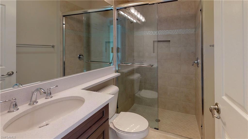 STONECREEK - Residential