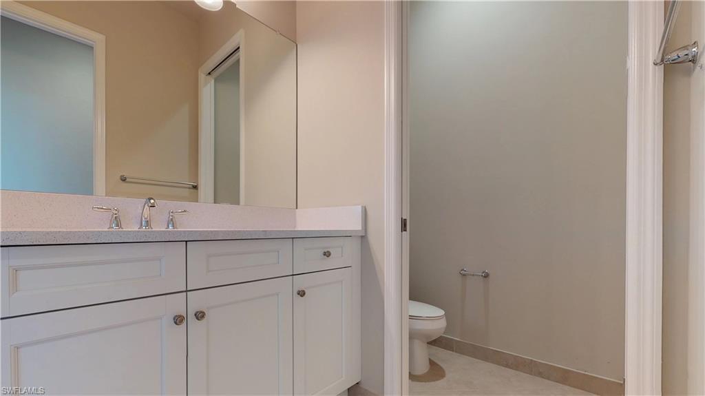 STONECREEK - Residential