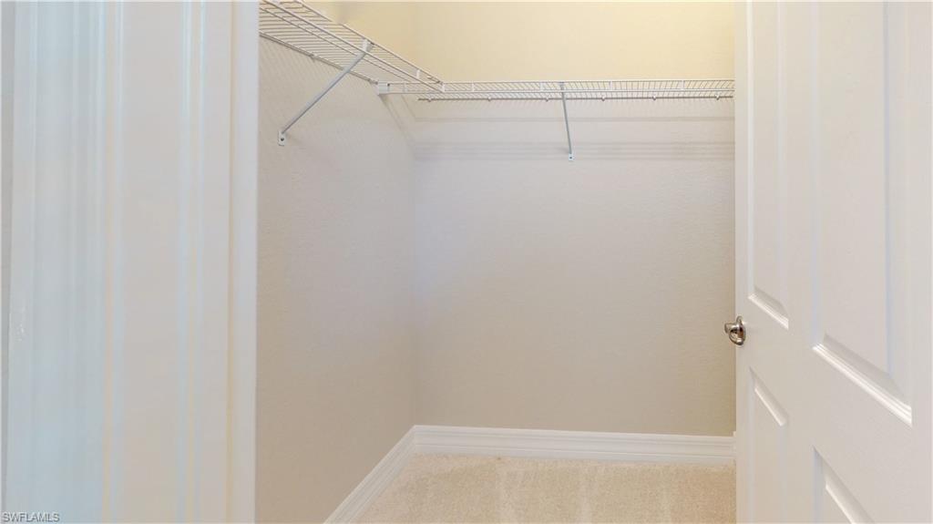 STONECREEK - Residential