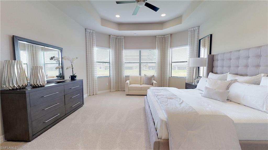 STONECREEK - Residential