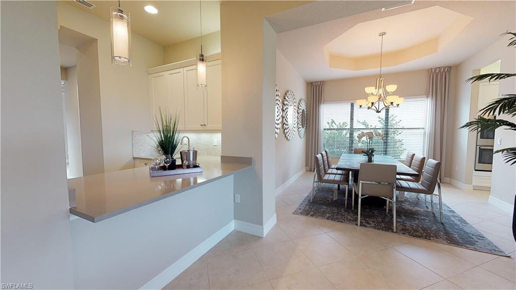 STONECREEK - Residential