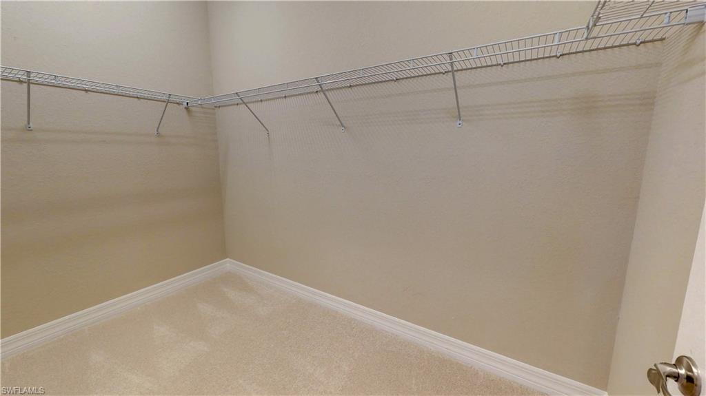 STONECREEK - Residential