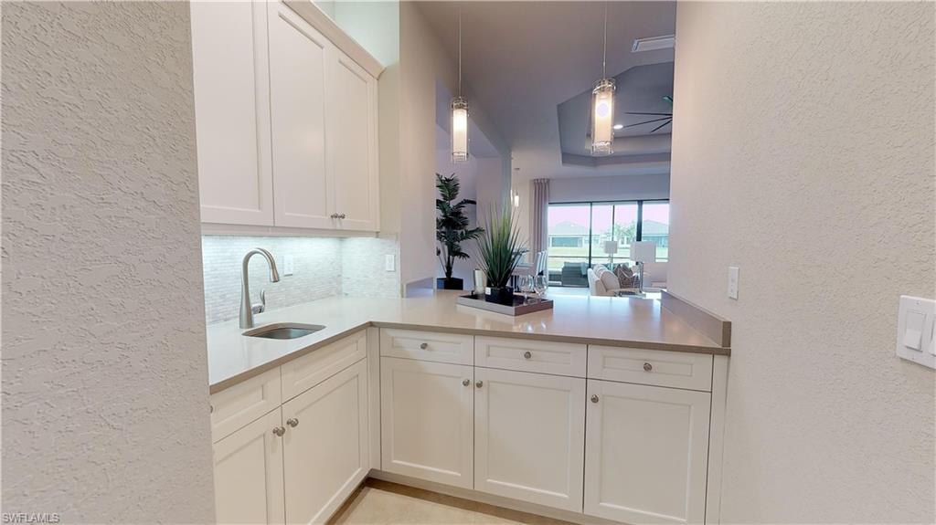 STONECREEK - Residential