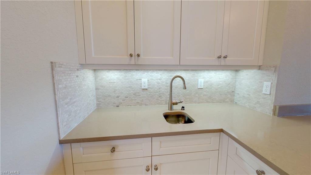 STONECREEK - Residential