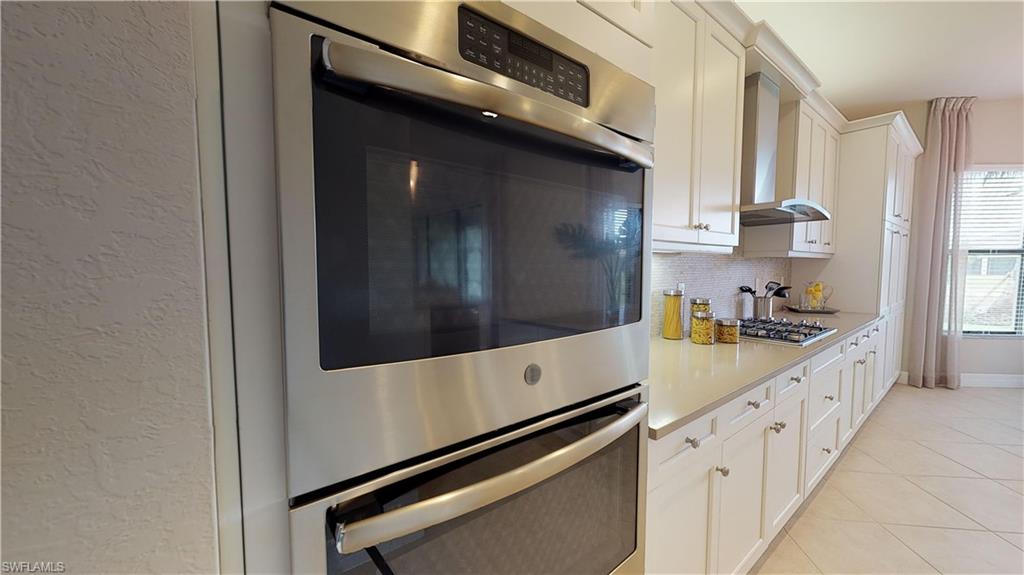 STONECREEK - Residential