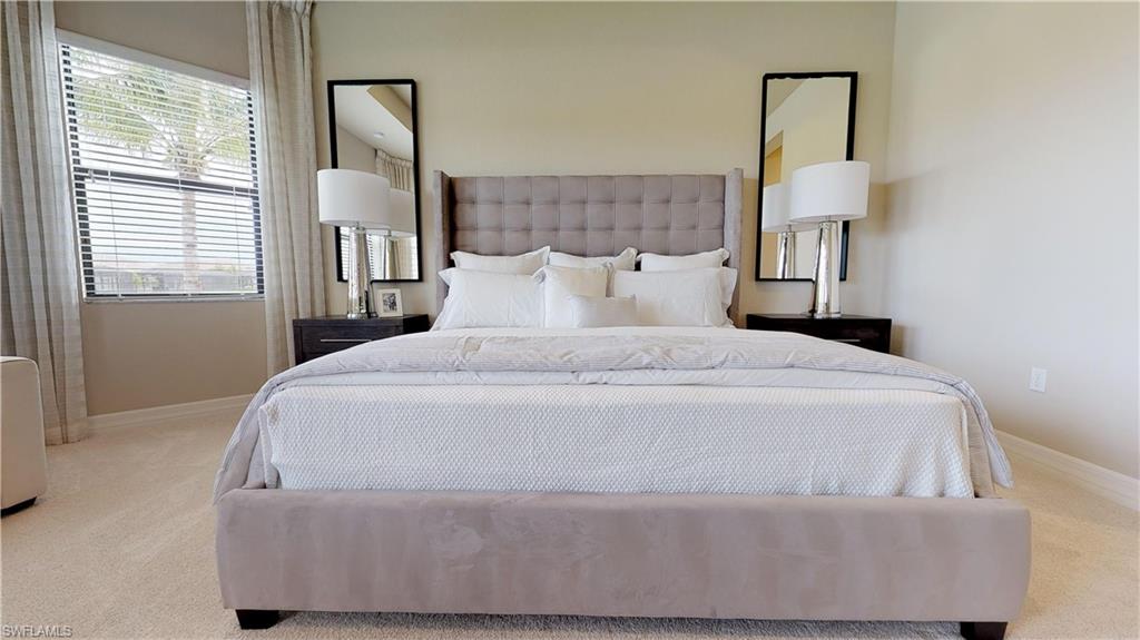 STONECREEK - Residential