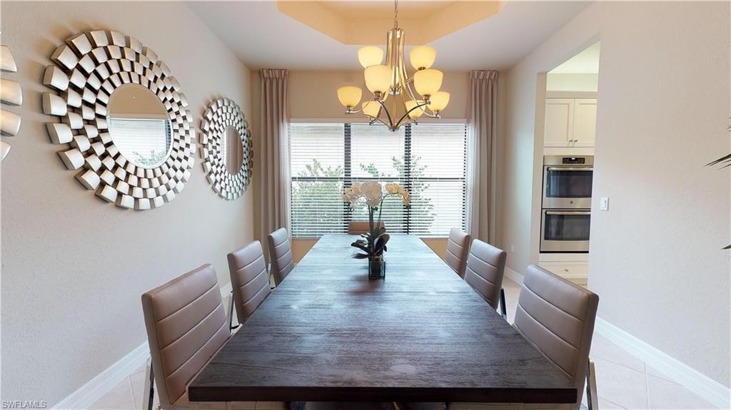 STONECREEK - Residential