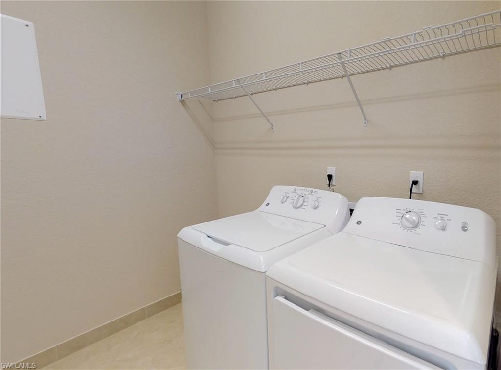 STONECREEK - Residential