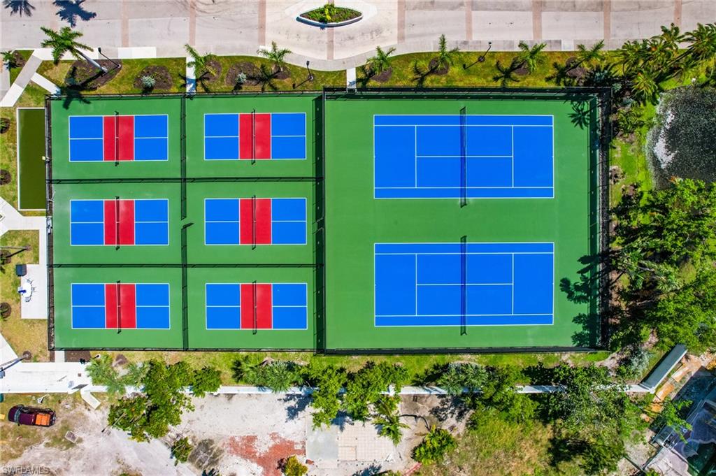 OCEAN HARBOR CONDO - Residential