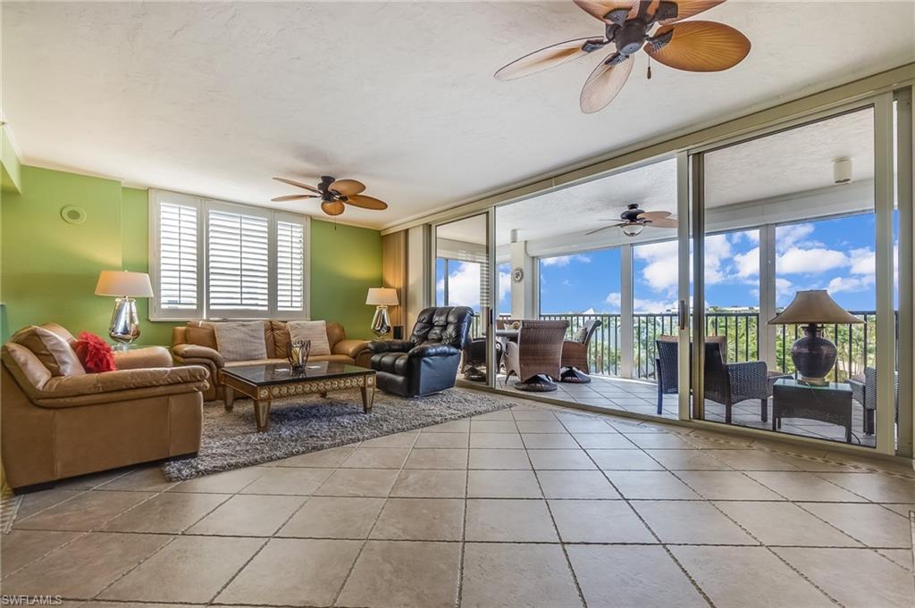 OCEAN HARBOR CONDO - Residential