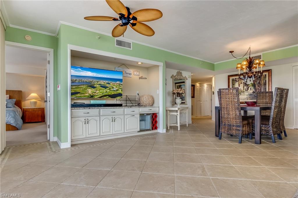 OCEAN HARBOR CONDO - Residential