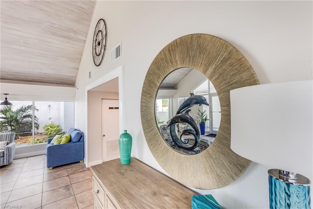 OCEAN HARBOR CONDO - Residential