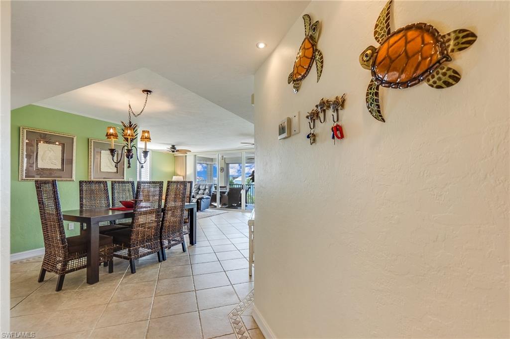 OCEAN HARBOR CONDO - Residential