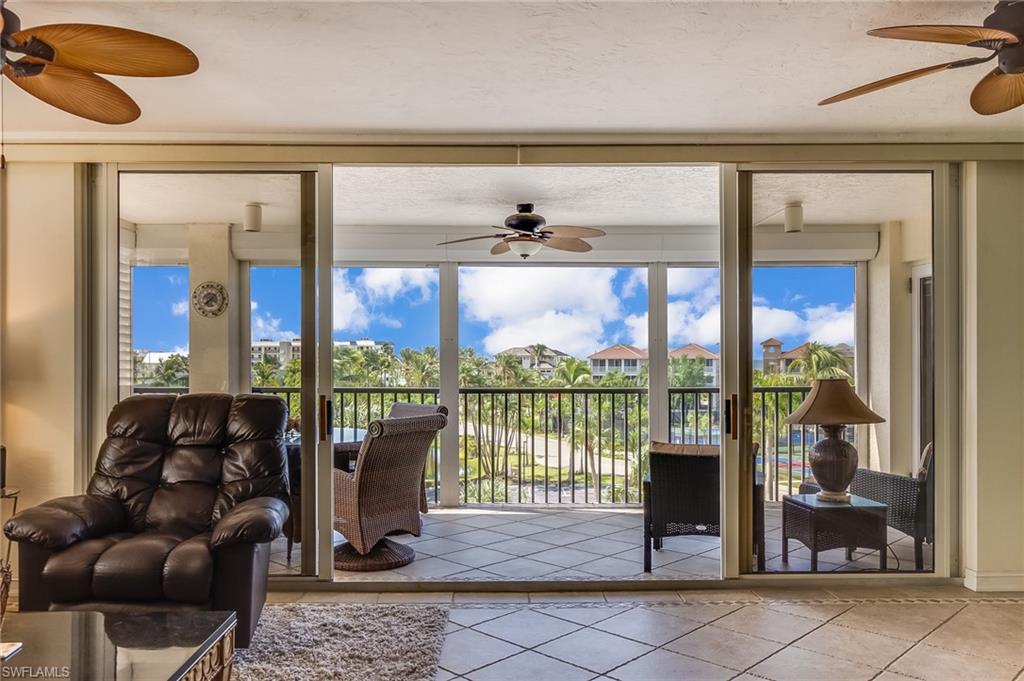 OCEAN HARBOR CONDO - Residential