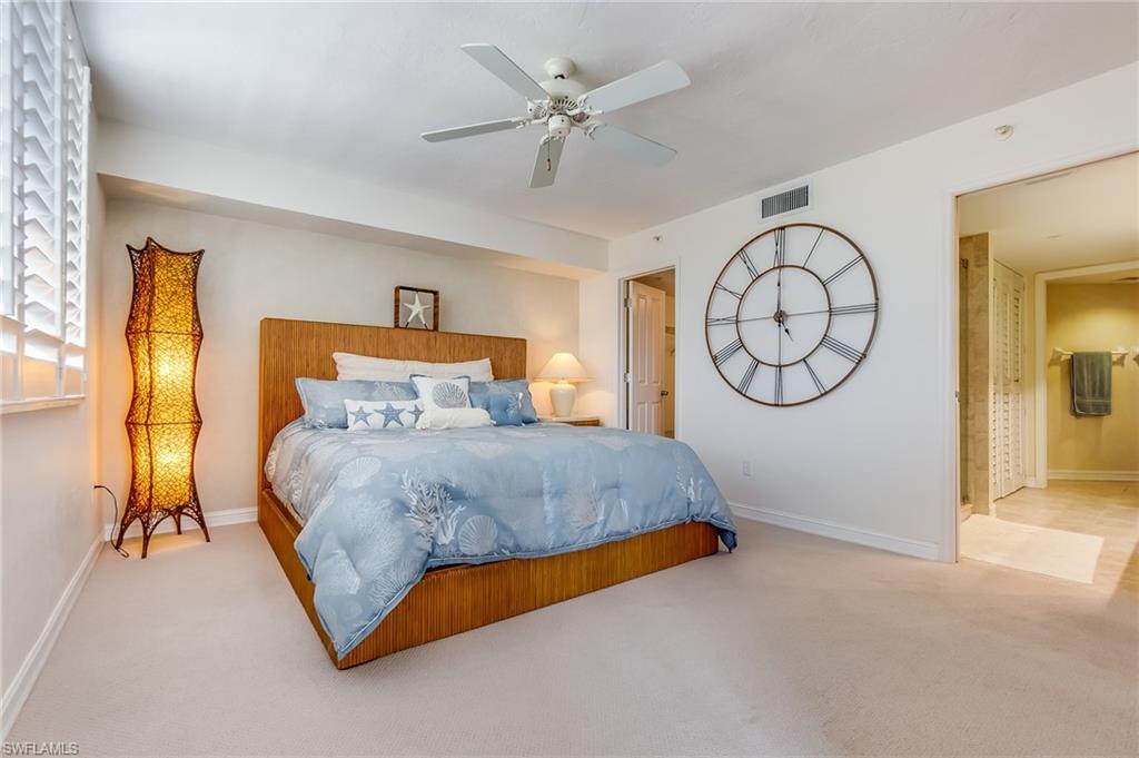 OCEAN HARBOR CONDO - Residential