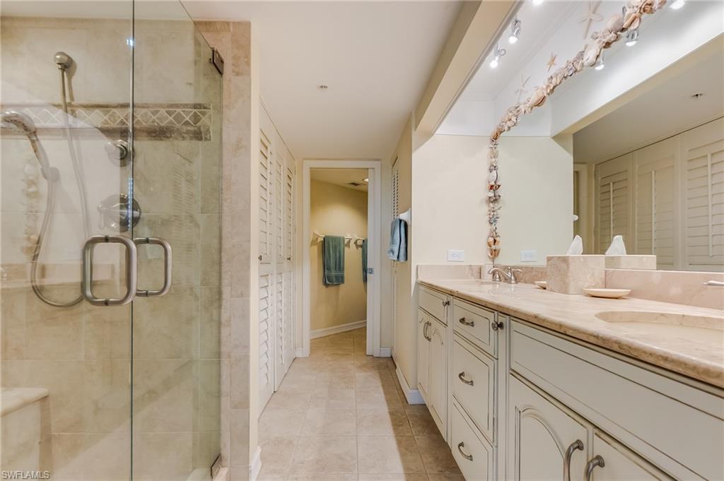 OCEAN HARBOR CONDO - Residential