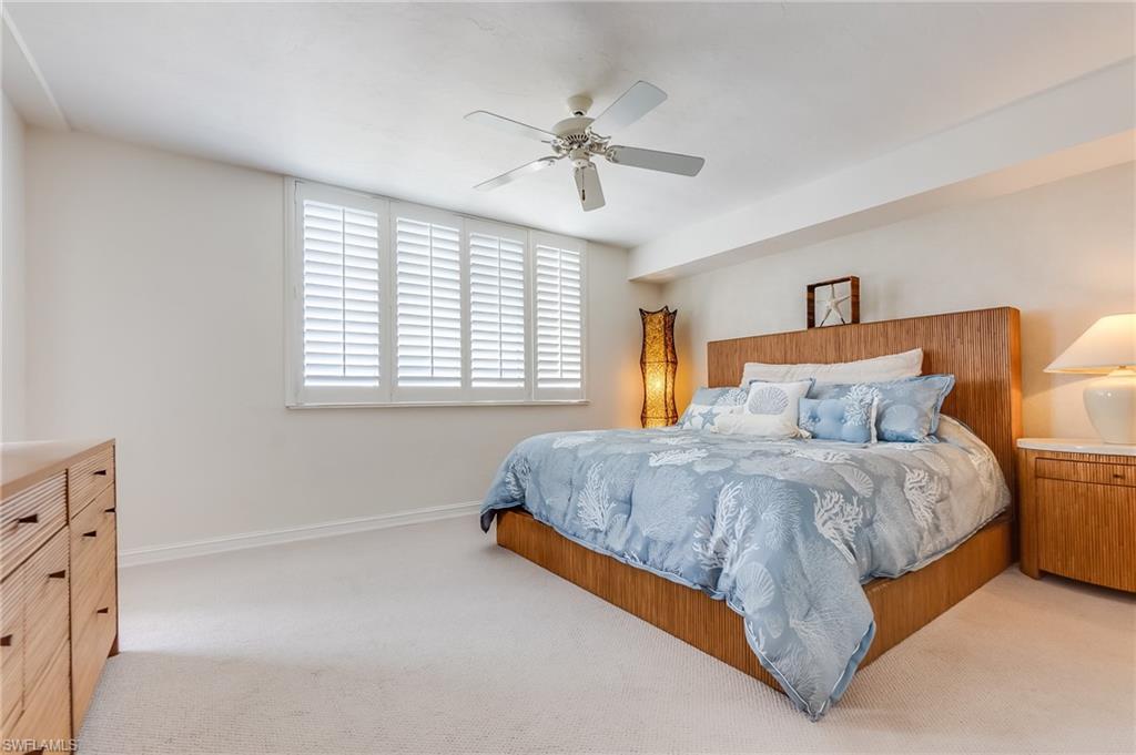 OCEAN HARBOR CONDO - Residential