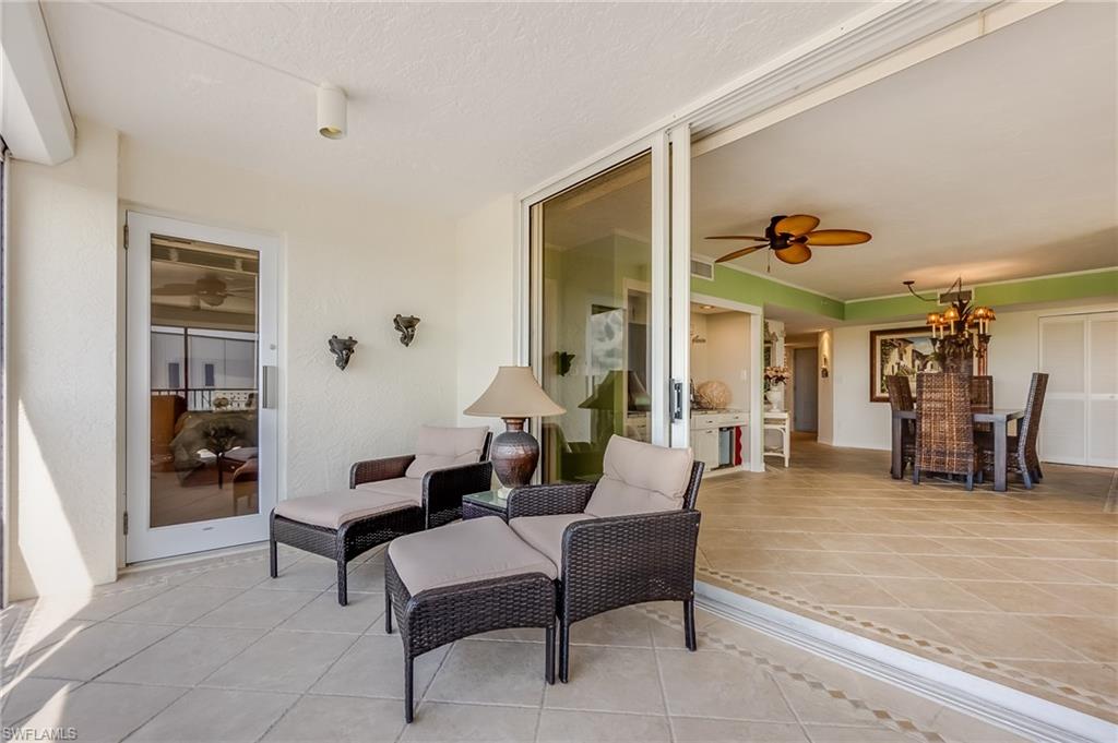 OCEAN HARBOR CONDO - Residential