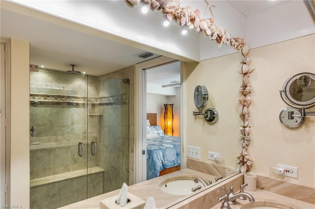 OCEAN HARBOR CONDO - Residential