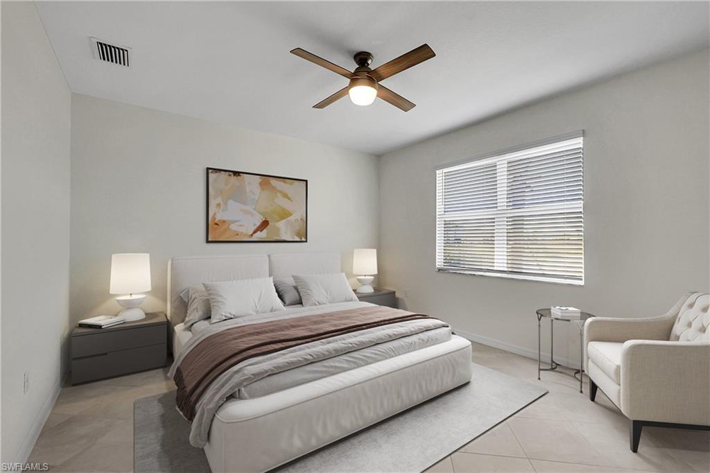 TRAILS EDGE - Residential