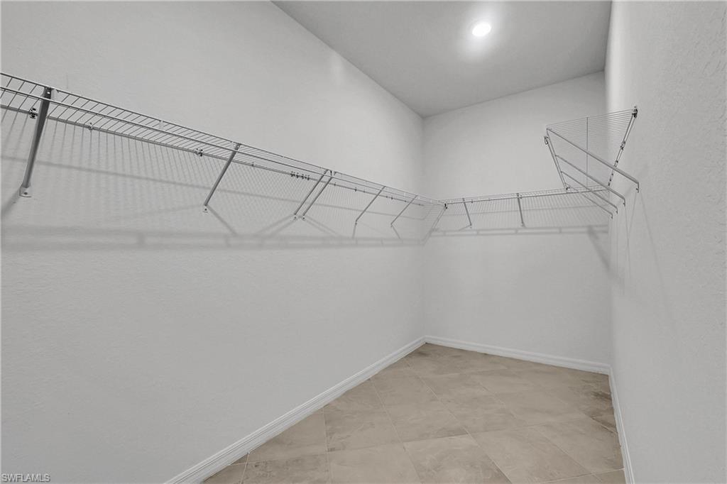 TRAILS EDGE - Residential