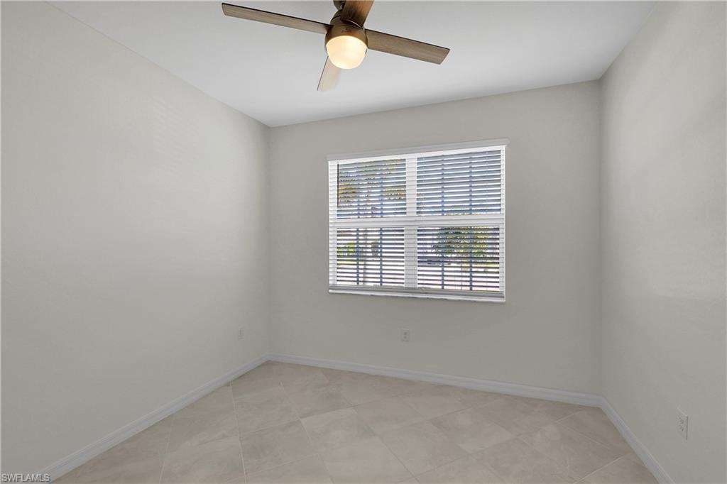 TRAILS EDGE - Residential